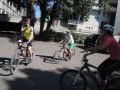 Gigathlon_Bike-Trainingsday_180617014