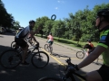Gigathlon_Bike-Trainingsday_180617015