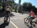 Gigathlon_Bike-Trainingsday_180617019