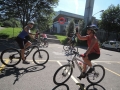 Gigathlon_Bike-Trainingsday_180617020
