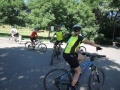 Gigathlon_Bike-Trainingsday_180617021