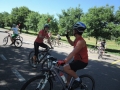Gigathlon_Bike-Trainingsday_180617022