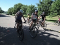 Gigathlon_Bike-Trainingsday_180617023