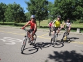 Gigathlon_Bike-Trainingsday_180617024