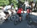 Gigathlon_Bike-Trainingsday_180617026