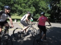 Gigathlon_Bike-Trainingsday_180617029