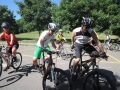 Gigathlon_Bike-Trainingsday_180617031