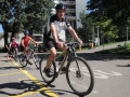 Gigathlon_Bike-Trainingsday_180617035