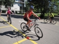 Gigathlon_Bike-Trainingsday_180617036