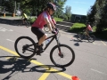 Gigathlon_Bike-Trainingsday_180617037