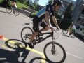 Gigathlon_Bike-Trainingsday_180617038