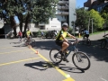 Gigathlon_Bike-Trainingsday_180617039