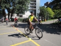 Gigathlon_Bike-Trainingsday_180617040