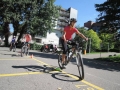 Gigathlon_Bike-Trainingsday_180617041