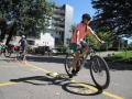 Gigathlon_Bike-Trainingsday_180617042