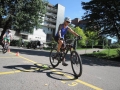 Gigathlon_Bike-Trainingsday_180617043
