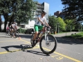 Gigathlon_Bike-Trainingsday_180617044