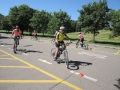 Gigathlon_Bike-Trainingsday_180617047