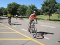 Gigathlon_Bike-Trainingsday_180617048