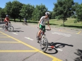 Gigathlon_Bike-Trainingsday_180617050