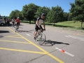 Gigathlon_Bike-Trainingsday_180617052