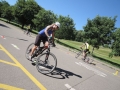 Gigathlon_Bike-Trainingsday_180617055