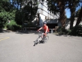 Gigathlon_Bike-Trainingsday_180617056
