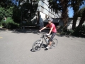 Gigathlon_Bike-Trainingsday_180617057