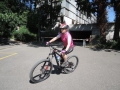 Gigathlon_Bike-Trainingsday_180617058