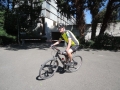 Gigathlon_Bike-Trainingsday_180617059