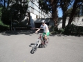 Gigathlon_Bike-Trainingsday_180617060