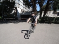 Gigathlon_Bike-Trainingsday_180617061