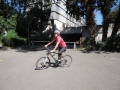 Gigathlon_Bike-Trainingsday_180617062