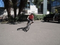 Gigathlon_Bike-Trainingsday_180617067