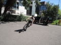 Gigathlon_Bike-Trainingsday_180617068
