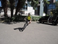 Gigathlon_Bike-Trainingsday_180617069