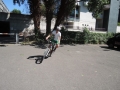 Gigathlon_Bike-Trainingsday_180617070