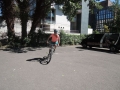 Gigathlon_Bike-Trainingsday_180617071