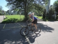 Gigathlon_Bike-Trainingsday_180617075