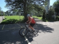 Gigathlon_Bike-Trainingsday_180617076