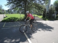 Gigathlon_Bike-Trainingsday_180617078