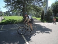 Gigathlon_Bike-Trainingsday_180617079