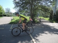 Gigathlon_Bike-Trainingsday_180617080