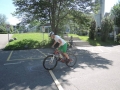 Gigathlon_Bike-Trainingsday_180617081