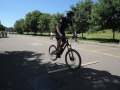 Gigathlon_Bike-Trainingsday_180617088
