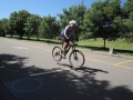 Gigathlon_Bike-Trainingsday_180617089