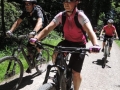 Gigathlon_Bike-Trainingsday_180617090