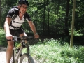 Gigathlon_Bike-Trainingsday_180617091