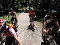 Gigathlon_Bike-Trainingsday_180617092