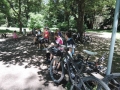 Gigathlon_Bike-Trainingsday_180617093